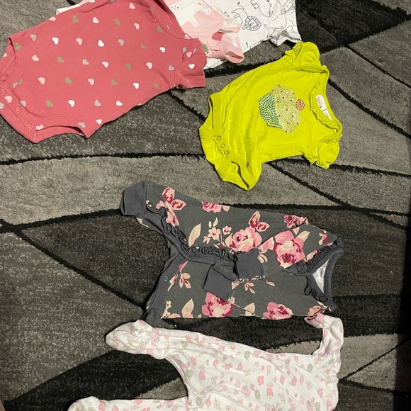 Baby items - Picture 7 of 7